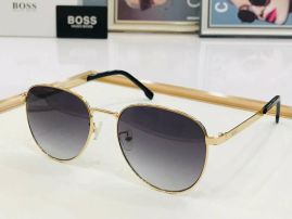 Picture of Boss Sunglasses _SKUfw52404840fw